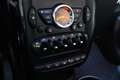 MINI Cooper D Countryman | R60 | Panoramadach | Ledersitze | Sitzheizung | Navi | Grau - thumbnail 18