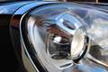MINI Cooper D Countryman | R60 | Panoramadach | Ledersitze | Sitzheizung | Navi | Grau - thumbnail 20