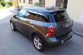 MINI Cooper D Countryman | R60 | Panoramadach | Ledersitze | Sitzheizung | Navi | Grau - thumbnail 7