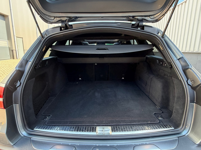 Mercedes-Benz E 220 All-Terrain d 4MATIC Prestige bj.2019 360*|Pano|Tr — photo 13