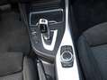 BMW 218 d Coupe M Sport Navi PA PDC Sitzheizung Rojo - thumbnail 12