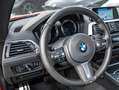 BMW 218 d Coupe M Sport Navi PA PDC Sitzheizung Rouge - thumbnail 15