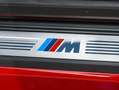 BMW 218 d Coupe M Sport Navi PA PDC Sitzheizung Rojo - thumbnail 17