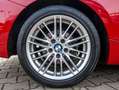 BMW 218 d Coupe M Sport Navi PA PDC Sitzheizung Rojo - thumbnail 5