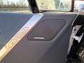 BMW iX xDrive40 / Edition Sport / Laserlicht / Soundsyst. Blanc - thumbnail 12