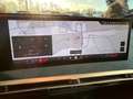BMW iX xDrive40 / Edition Sport / Laserlicht / Soundsyst. Blanc - thumbnail 14