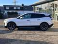 BMW iX xDrive40 / Edition Sport / Laserlicht / Soundsyst. Blanc - thumbnail 3