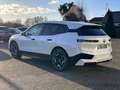 BMW iX xDrive40 / Edition Sport / Laserlicht / Soundsyst. Blanc - thumbnail 4