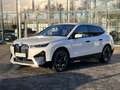 BMW iX xDrive40 / Edition Sport / Laserlicht / Soundsyst. Blanc - thumbnail 1