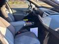 BMW iX xDrive40 / Edition Sport / Laserlicht / Soundsyst. Blanc - thumbnail 8