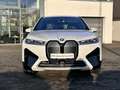 BMW iX xDrive40 / Edition Sport / Laserlicht / Soundsyst. Blanc - thumbnail 2