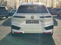 BMW iX xDrive40 / Edition Sport / Laserlicht / Soundsyst. Blanc - thumbnail 5