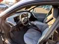 BMW iX xDrive40 / Edition Sport / Laserlicht / Soundsyst. Blanc - thumbnail 6