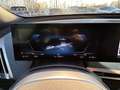 BMW iX xDrive40 / Edition Sport / Laserlicht / Soundsyst. Blanc - thumbnail 15