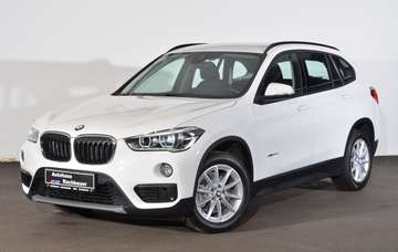 xDrive20d
