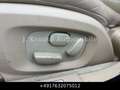 Jaguar XF 3.0 V6 Premium Luxury Aut. GSD Mem Sitzklima Grün - thumbnail 19