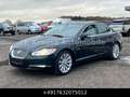Jaguar XF 3.0 V6 Premium Luxury Aut. GSD Mem Sitzklima Grün - thumbnail 3