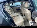 Jaguar XF 3.0 V6 Premium Luxury Aut. GSD Mem Sitzklima Grün - thumbnail 16