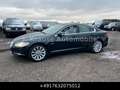 Jaguar XF 3.0 V6 Premium Luxury Aut. GSD Mem Sitzklima Grün - thumbnail 2