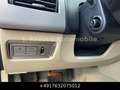 Jaguar XF 3.0 V6 Premium Luxury Aut. GSD Mem Sitzklima Grün - thumbnail 20
