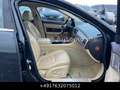 Jaguar XF 3.0 V6 Premium Luxury Aut. GSD Mem Sitzklima Grün - thumbnail 15