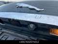 Jaguar XF 3.0 V6 Premium Luxury Aut. GSD Mem Sitzklima Grün - thumbnail 30