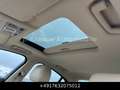 Jaguar XF 3.0 V6 Premium Luxury Aut. GSD Mem Sitzklima Grün - thumbnail 28