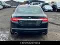 Jaguar XF 3.0 V6 Premium Luxury Aut. GSD Mem Sitzklima Grün - thumbnail 10