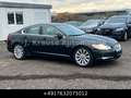 Jaguar XF 3.0 V6 Premium Luxury Aut. GSD Mem Sitzklima Grün - thumbnail 6