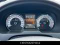Jaguar XF 3.0 V6 Premium Luxury Aut. GSD Mem Sitzklima Grün - thumbnail 22