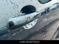 Jaguar XF 3.0 V6 Premium Luxury Aut. GSD Mem Sitzklima Grün - thumbnail 29