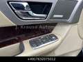 Jaguar XF 3.0 V6 Premium Luxury Aut. GSD Mem Sitzklima Grün - thumbnail 17