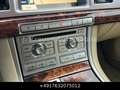 Jaguar XF 3.0 V6 Premium Luxury Aut. GSD Mem Sitzklima Grün - thumbnail 24
