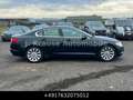 Jaguar XF 3.0 V6 Premium Luxury Aut. GSD Mem Sitzklima Grün - thumbnail 7