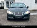 Jaguar XF 3.0 V6 Premium Luxury Aut. GSD Mem Sitzklima Grün - thumbnail 4