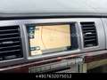 Jaguar XF 3.0 V6 Premium Luxury Aut. GSD Mem Sitzklima Grün - thumbnail 23
