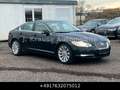 Jaguar XF 3.0 V6 Premium Luxury Aut. GSD Mem Sitzklima Grün - thumbnail 5