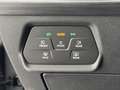 CUPRA Formentor 1.5 tsi 150cv dsg Grigio - thumbnail 11