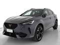 CUPRA Formentor 1.5 tsi 150cv dsg Grigio - thumbnail 1