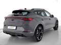 CUPRA Formentor 1.5 tsi 150cv dsg Grigio - thumbnail 3