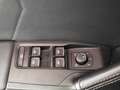 CUPRA Formentor 1.5 tsi 150cv dsg Grigio - thumbnail 10