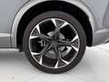 CUPRA Formentor 1.5 tsi 150cv dsg Grigio - thumbnail 6