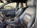 Jaguar E-Pace E-Pace 2017 2.0d i4 awd 150cv auto MOTORE NUOVO Weiß - thumbnail 11