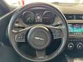 Jaguar E-Pace E-Pace 2017 2.0d i4 awd 150cv auto MOTORE NUOVO Weiß - thumbnail 10