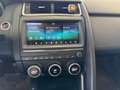 Jaguar E-Pace E-Pace 2017 2.0d i4 awd 150cv auto MOTORE NUOVO Weiß - thumbnail 13