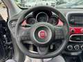 Fiat 500X 1.3 Multijet 16V - 95  Rosso Amore Edizione Schwarz - thumbnail 7