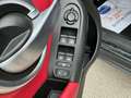 Fiat 500X 1.3 Multijet 16V - 95  Rosso Amore Edizione Schwarz - thumbnail 13
