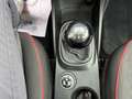 Fiat 500X 1.3 Multijet 16V - 95  Rosso Amore Edizione Noir - thumbnail 17
