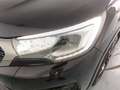 DS Automobiles DS 4 Conected Chic Negro - thumbnail 23