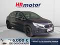 DS Automobiles DS 4 Conected Chic Negro - thumbnail 1